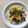 Ruriluru's cooksnap of when they made 余ったそぼろで温そうめん.