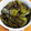ミレーちゃん's cooksnap of when they made 10分で完成♪♪ピーマンのおかか煮.