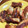 クックHDP0M2☆'s cooksnap of when they made ちくわとチーズの甘辛炒め.