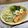 chi−ちゃん's cooksnap of when they made お店みたいな♡町中華炒飯.
