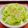 azbjbn's cooksnap of when they made 止まらない！ポリ袋1枚でやみつきキャベツ.