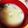 no1642's cooksnap of when they made えのき にら玉味噌汁^^.