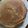 ﾌﾞﾚﾝﾀﾞ's cooksnap of when they made ハワイ購入！パンケーキmixの焼き方記録.