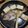 chi−ちゃん's cooksnap of when they made 鯛の煮付け.