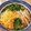 あーこ姐's cooksnap of when they made 簡単#そうめんに錦糸卵.