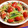 ＊＊もっさん＊＊'s cooksnap of when they made 混ぜるだけ簡単！トマトと小松菜のパスタ.