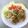 スタイリッシュママ's cooksnap of when they made 鶏つくねの照り焼き.