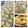 ○●○●'s cooksnap of when they made HM♪冷やしておいしいさつまいも蒸しパン.