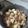 mocavara's cooksnap of when they made 圧力鍋でホロホロ！子供も喜ぶ手羽元生姜煮.