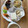 ☆あさ's cooksnap of when they made 我が家の定番！唐揚げおにぎり.