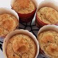 梨瀬かぁか's cooksnap of when they made 人工甘味料ゼロ☆バナナと甘酒のケーキ.