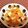 龍青空ママ's cooksnap of when they made うさぎくん☆になりたいサラダ♪.