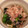お塩と砂糖's cooksnap of when they made *オクラとわかめの和え物*.