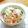 urara☆☆'s cooksnap of when they made 騙されて作ってみて！大根おろしのサラダ。.
