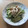 きらり流れ星's cooksnap of when they made きゅうりのツナマヨ和え.