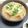 natsukori's cooksnap of when they made レンチン厚揚げの大根おろしあんかけ.