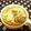 龍青空ママ's cooksnap of when they made トマトとキャベツのチーズ卵スープ.
