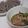 きらり流れ星's cooksnap of when they made 納豆とツナのそうめんだれ.