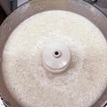 あゆあんな's cooksnap of when they made プロの味！美味しすぎ！ドレッシング☆.