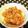 龍青空ママ's cooksnap of when they made 豚肉ときゃべつのトマト煮込み.