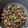 naka8315's cooksnap of when they made ひじきの煮物.