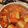 ひろみんぱぱ's cooksnap of when they made 肉塊カレー.