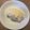 Yokchina's cooksnap of when they made オートミール 豆乳アイス.