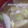 あゆたっくん's cooksnap of when they made 彩り鮮やか☆レタスと大根のお味噌汁.