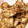 まりっコぐらし's cooksnap of when they made 鶏ささみの胡麻つけ焼き.