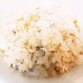 ゆるмαмα's cooksnap of when they made 魚・鯛めし♪炊飯器で！簡単鯛炊き込みご飯.