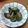 みぃくんのママ's cooksnap of when they made 簡単☆きゅうりの梅和え.