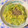 puniＫ's cooksnap of when they made 簡単♪白菜とツナの煮物.