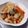 クックDECGNO☆'s cooksnap of when they made 煮こみ10分で簡単味しみ！鶏大根.