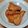 みぃくんのママ's cooksnap of when they made 鮭のムニエル.