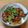 みぃくんのママ's cooksnap of when they made 簡単！豚肉のガーリックバター醤油丼.