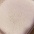 ふぁんころ's cooksnap of when they made 離乳食☆１２ヵ月～　牛乳ゼリー.