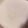 ふぁんころ's cooksnap of when they made 離乳食☆１２ヵ月～　牛乳ゼリー.
