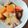 そらてんママ's cooksnap of when they made ★豚バラとじゃが芋の炒め煮★.