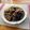 FGO☆'s cooksnap of when they made とろとろ♪赤えいの煮つけ.