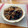 FGO☆'s cooksnap of when they made とろとろ♪赤えいの煮つけ.