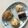 Ruriluru's cooksnap of when they made 炊き込みご飯のチーズ焼きおにぎり.
