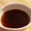 るるキキケイコ's cooksnap of when they made 超~簡単☆冷やしラーメンのたれ.