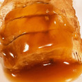 なーなちゃん's cooksnap of when they made お弁当冷凍作り置き！鶏むね肉のさっぱり煮.