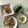 Ruriluru's cooksnap of when they made ちくわのオツマミ.