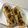 Ruriluru's cooksnap of when they made 岩のりトースト.