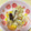 わたさな2016's cooksnap of when they made ずぼら きゃべつとツナの和風炒め.