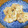 vabochan's cooksnap of when they made 美味いよ!鶏の味噌マヨ炒め★.