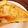 なーなちゃん's cooksnap of when they made とろけるチーズフレンチトースト.