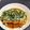 えぴくま's cooksnap of when they made 簡単 ごま油香る厚揚げのニラしらす♪.