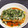 えぴくま's cooksnap of when they made 簡単 ごま油香る厚揚げのニラしらす♪.